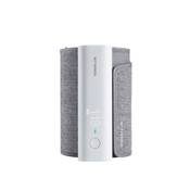 Withings BPM Connect