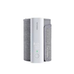 Withings BPM Connect