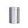 Withings BPM Connect