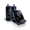 Braun ExactFit 5