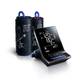 Braun ExactFit 5 Test