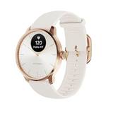 Withings ScanWatch Light