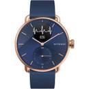 Withings ScanWatch Hybrid