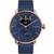 Withings ScanWatch Hybrid