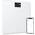 Withings Body Weiß