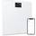 Withings Body Weiß