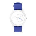 Withings  Move