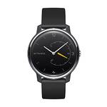 Withings-Uhr