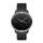 Withings Move ECG-Fitnessuhr