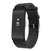 Withings Pulse HR Vergleich