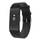 Withings Pulse HR