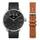 Withings Scanwatch