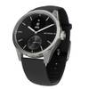 Withings ScanWatch 2 42 mm