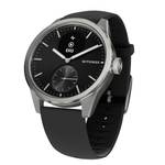 Withings ScanWatch 2 42 mm