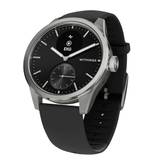 Withings ScanWatch 2 42 mm