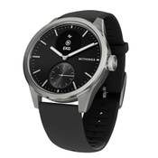 Withings ScanWatch 2 42 mm