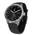 Withings ScanWatch 2 42 mm
