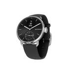 Withings-Uhr