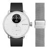 Withings Scanwatch Hybrid 38mm