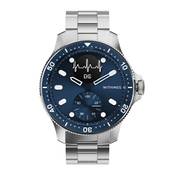 Withings Scanwatch Horizon Vergleich