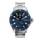 Withings Scanwatch Horizon