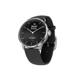 Withings ScanWatch HWA11-model 5-All-Int