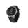 Withings ScanWatch HWA11-model 5-All-Int