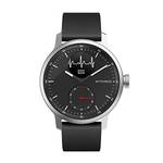Withings-Uhr