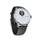 Withings Scanwatch Hybrid