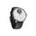 Withings ScanWatch Hybrid weiß