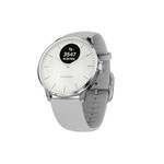 Withings ScanWatch Light