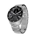 Withings-Uhr