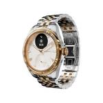 Withings ScanWatch Nova Brilliant 39 mm