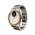 Withings ScanWatch Nova Brilliant 39 mm