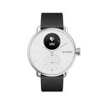 Withings Scanwatch Hybrid 38mm