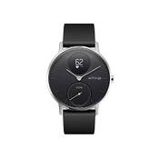 Withings Steel HR Vergleich