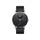 Withings Steel HR