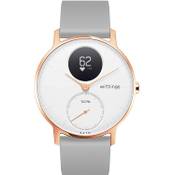 Withings Hybrid Steel HR Vergleich