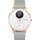 Withings Hybrid Steel HR