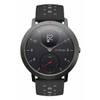 Withings Steel HR Sport