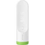 Withings Stirnthermometer