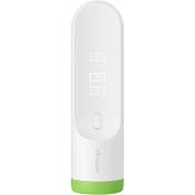 Withings Stirnthermometer Vergleich