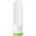 Withings Stirnthermometer