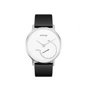 Withings Unisex Adult Steel Vergleich