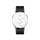 Withings Unisex Adult Steel
