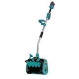 Witlight MT Snow Shovel