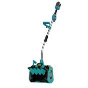 Witlight MT Snow Shovel Vergleich