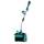 Witlight MT Snow Shovel
