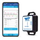 Witmotion BWT61CL