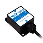Witmotion SINDT RS232
